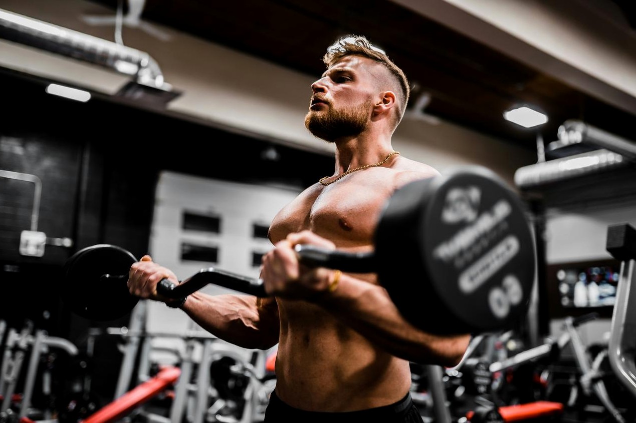 Hamile yogası canlı